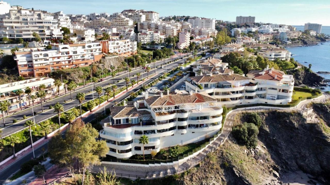 Apartamento Costa Quebrada Residencial 1
