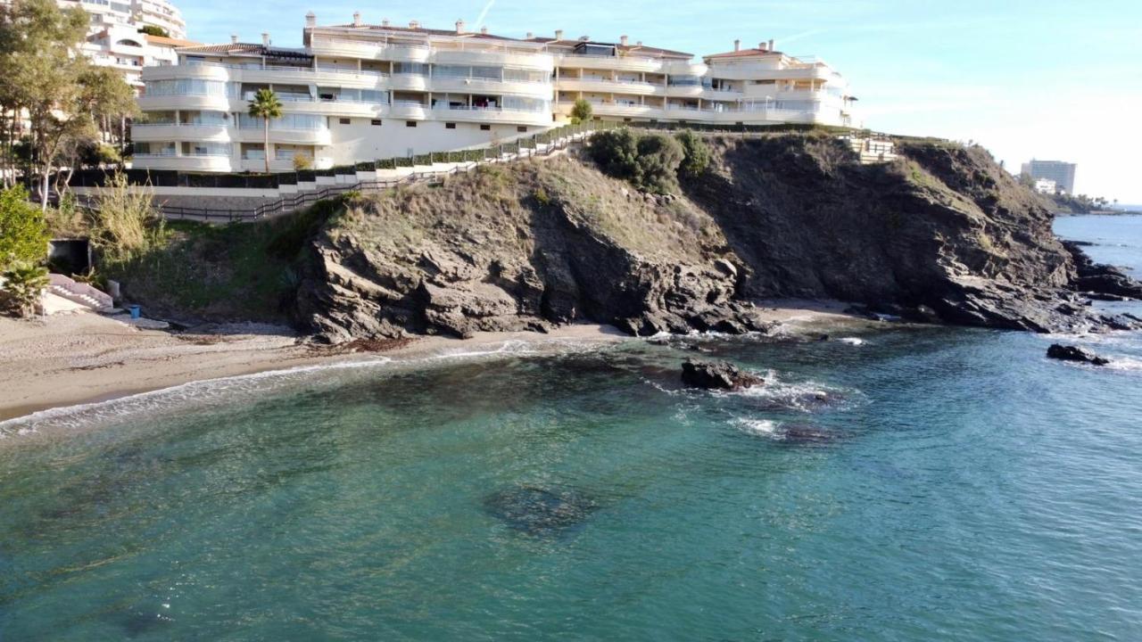 Apartamento Costa Quebrada Residencial 1