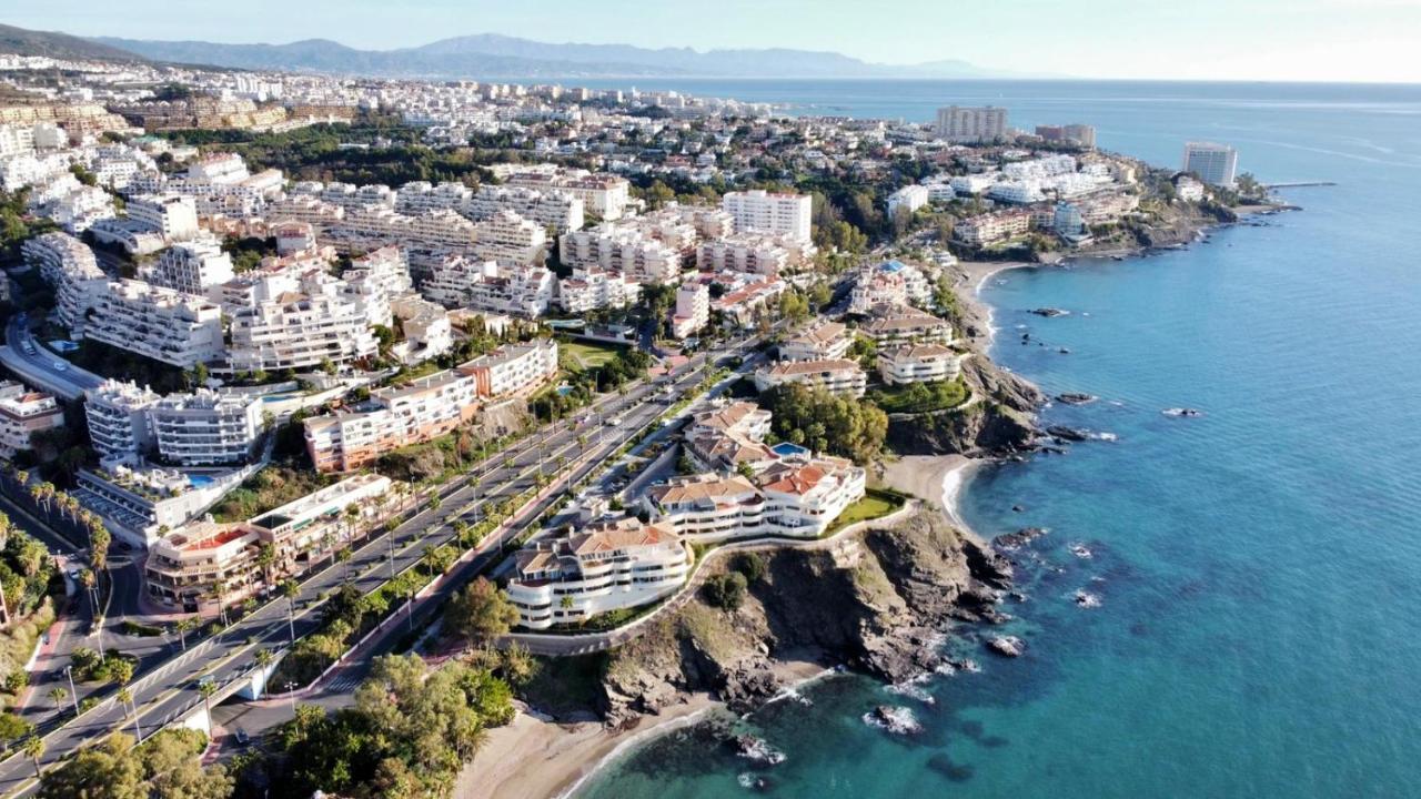 Costa Quebrada Residencial 1 Apartamento