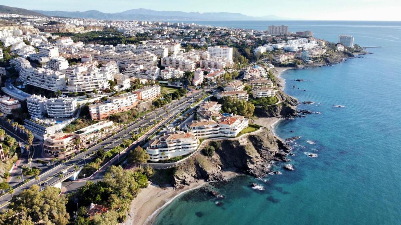 Costa Quebrada Residencial 1 Apartamento