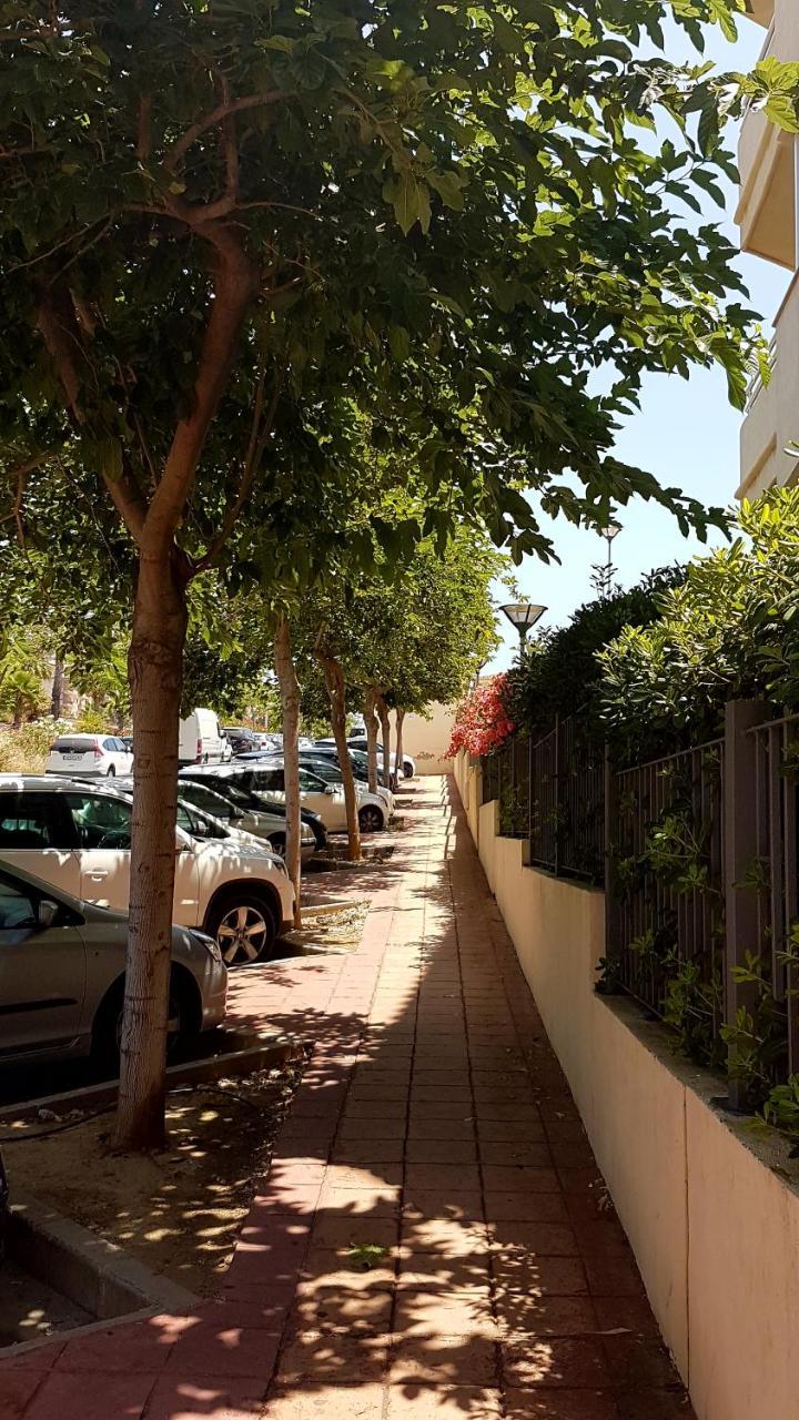 Costa Quebrada Residencial 1 Apartamento