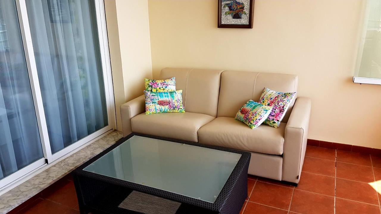 Costa Quebrada Residencial 1 Apartamento *