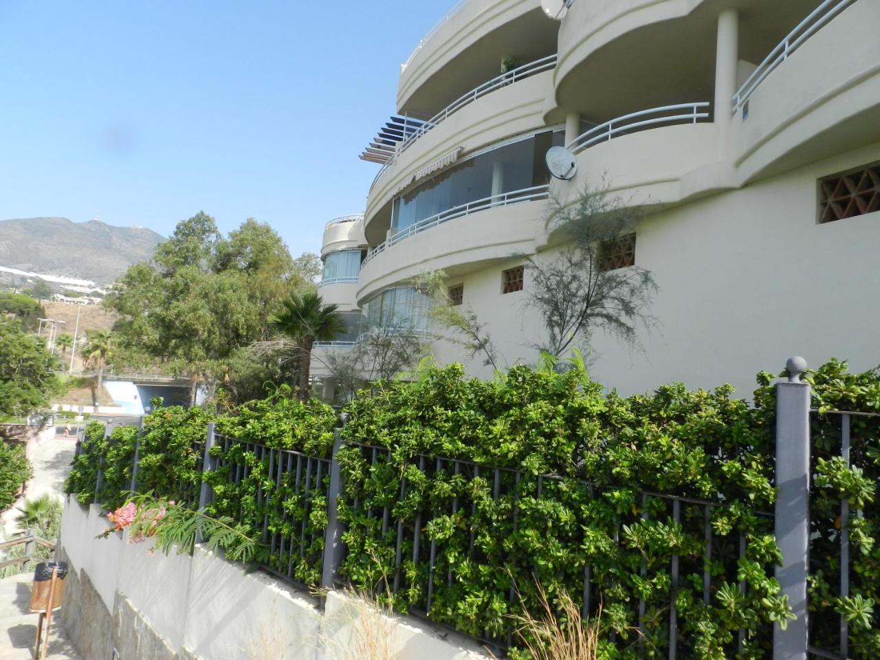 Costa Quebrada Residencial 1 Apartamento *