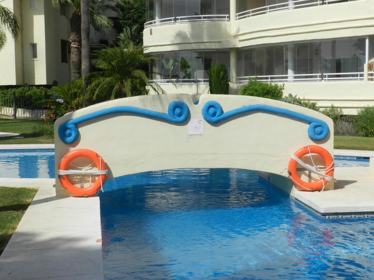 Costa Quebrada Residencial 1 Apartamento