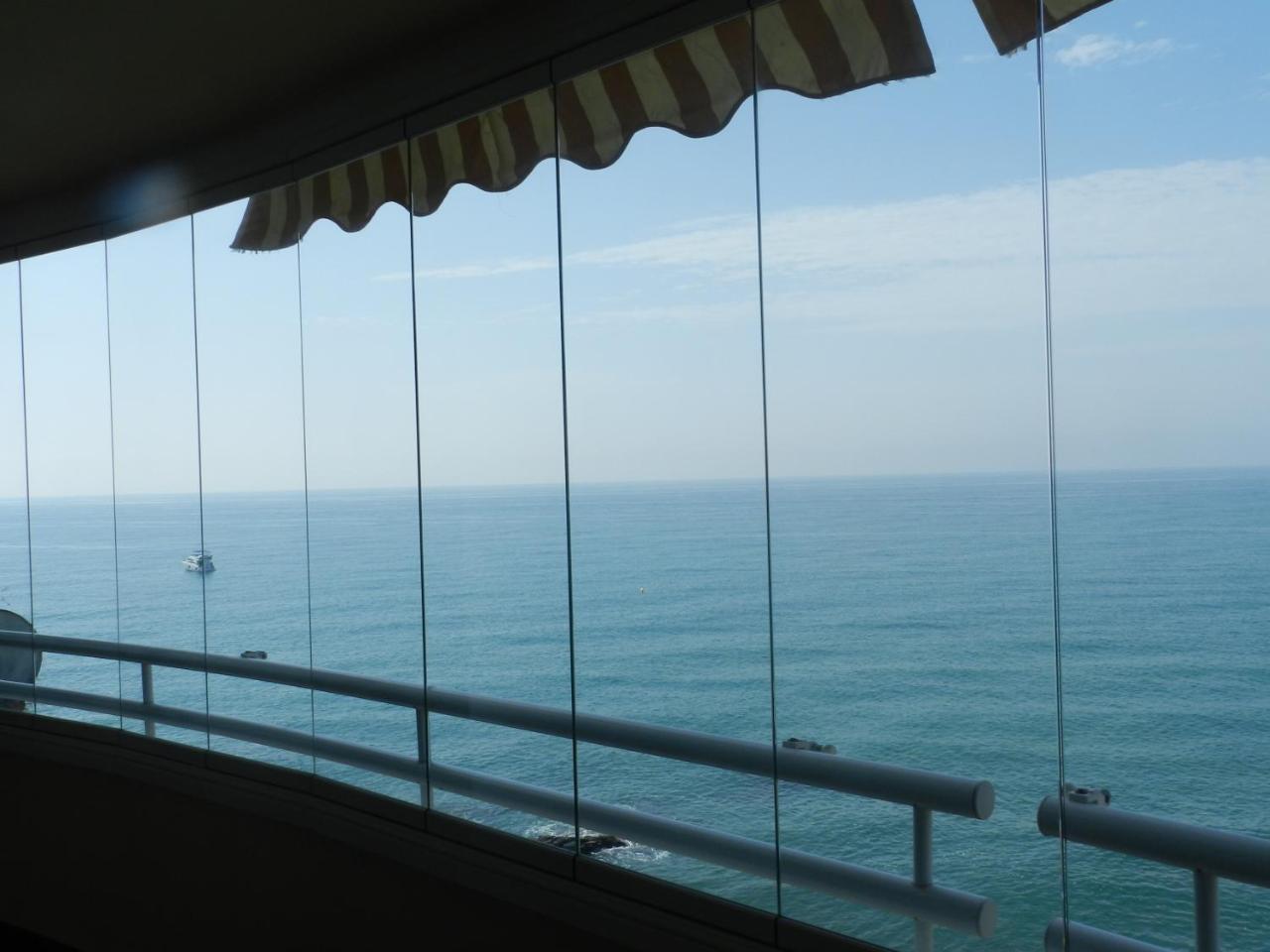 Costa Quebrada Residencial 1 Apartamento