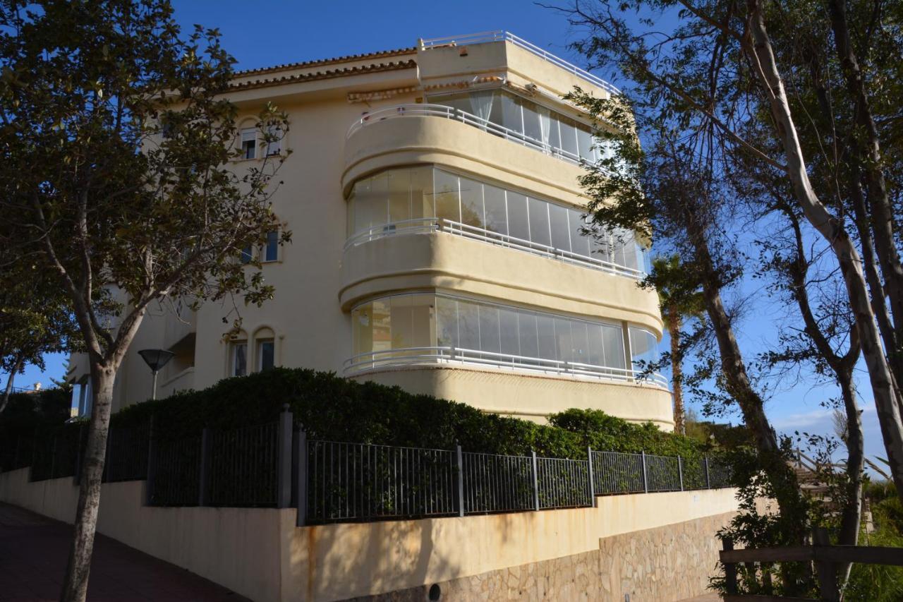Apartamento Costa Quebrada Residencial 1