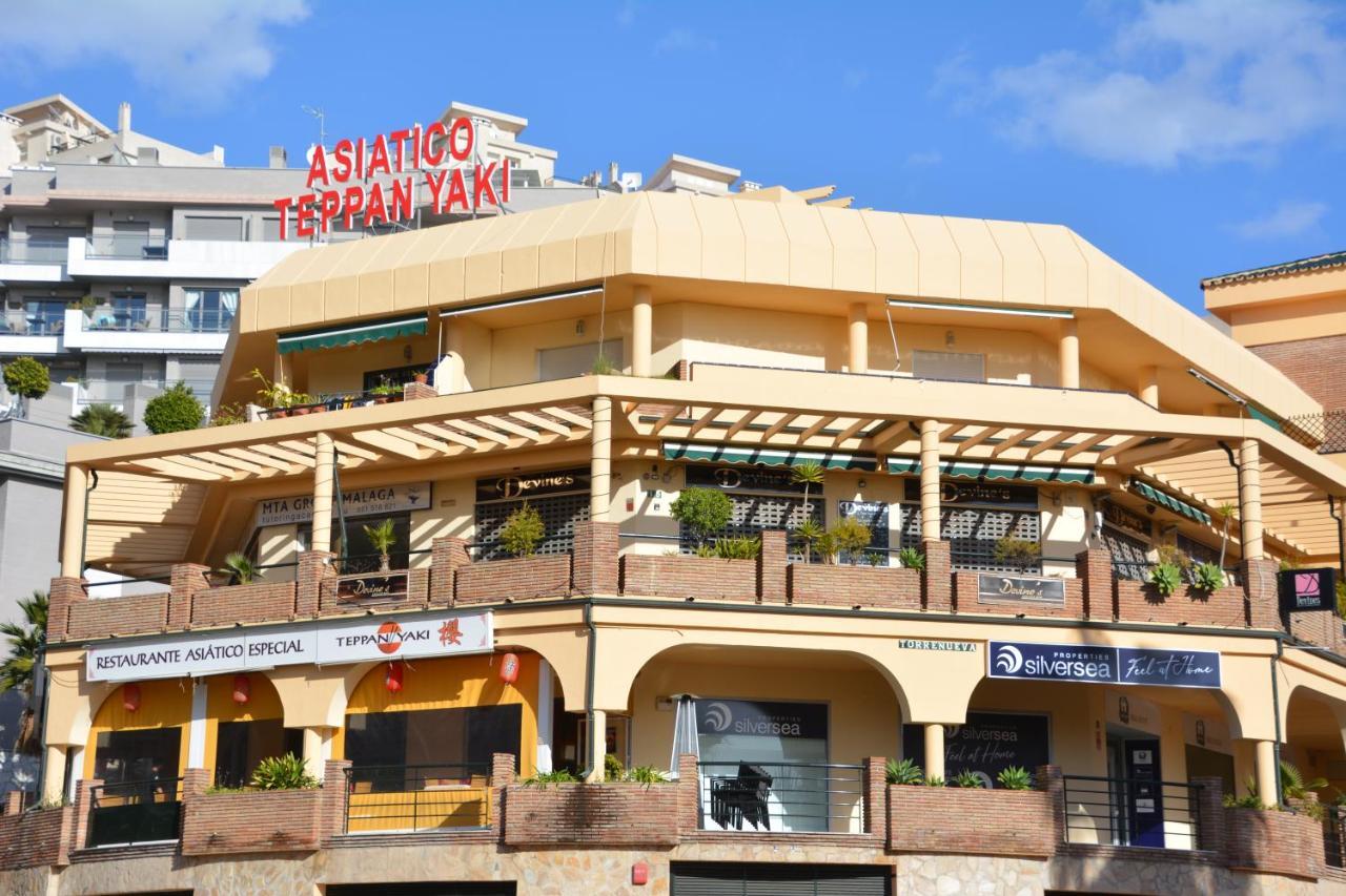 Costa Quebrada Residencial 1 Apartamento *