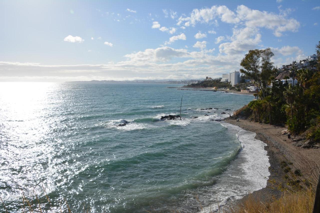 Apartamento Costa Quebrada Residencial 1 *