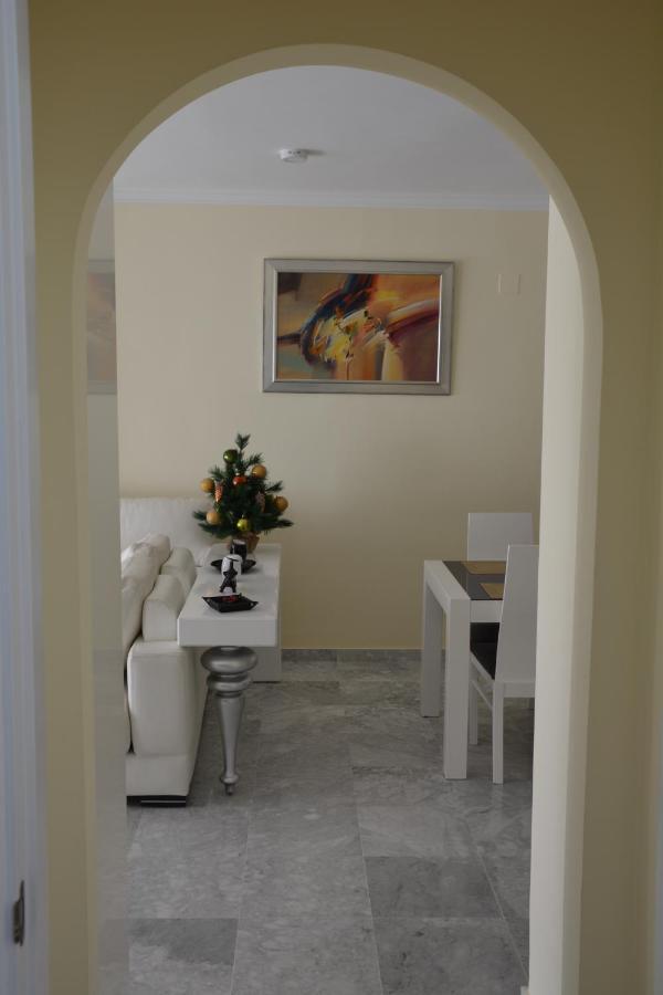 Costa Quebrada Residencial 1 Apartamento *