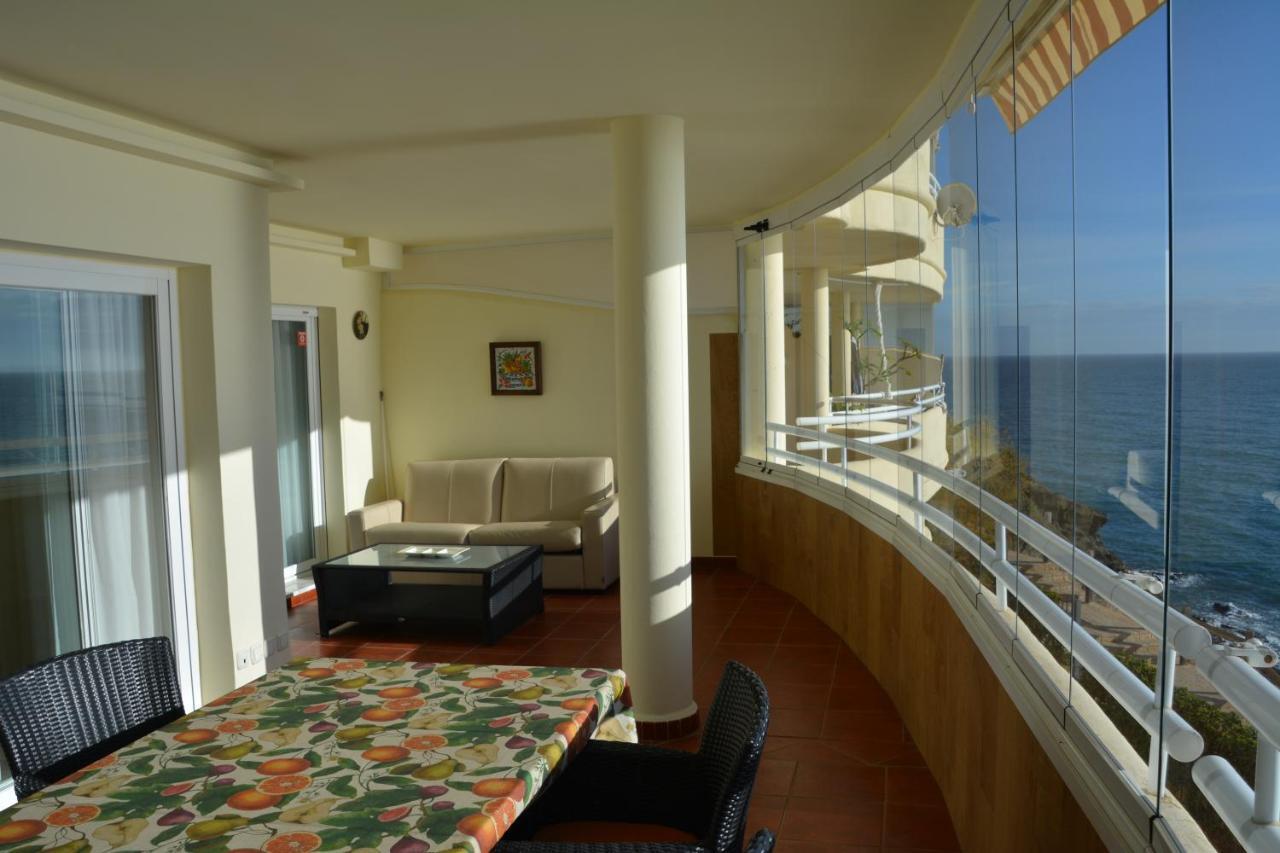 Costa Quebrada Residencial 1 Apartamento Benalmádena