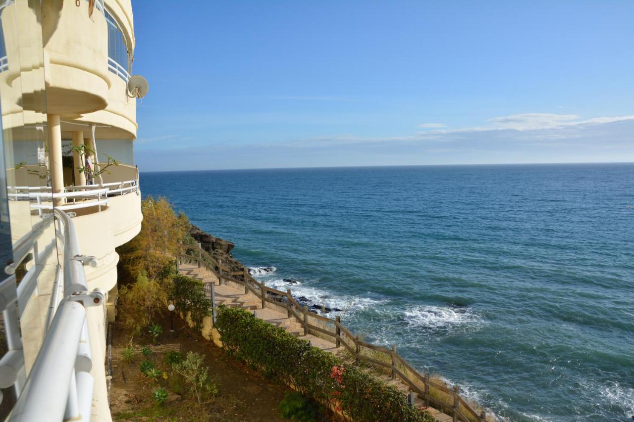 Apartamento Costa Quebrada Residencial 1 *