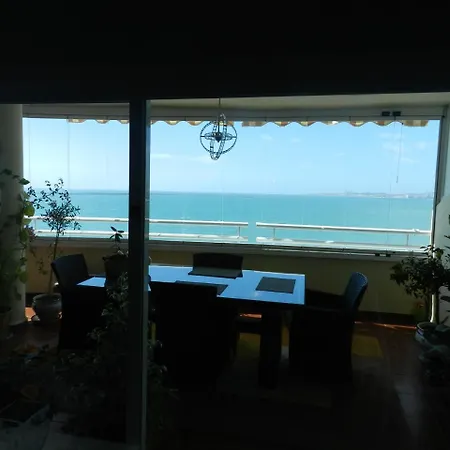Costa Quebrada Residencial 1 Apartment Benalmadena Exterior photo