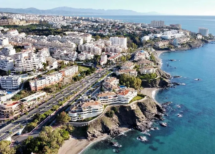 Costa Quebrada Residencial 1
