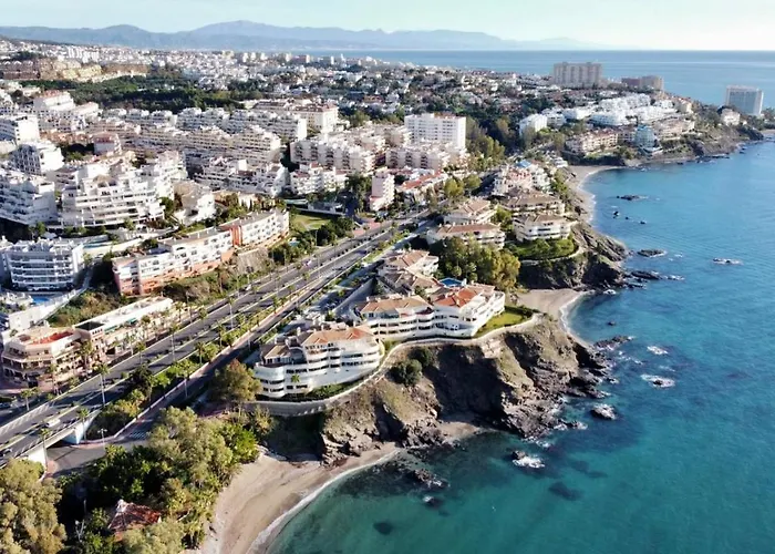 Costa Quebrada Residencial 1