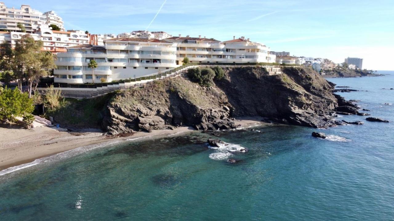 Apartment Costa Quebrada Residencial 1 Benalmádena